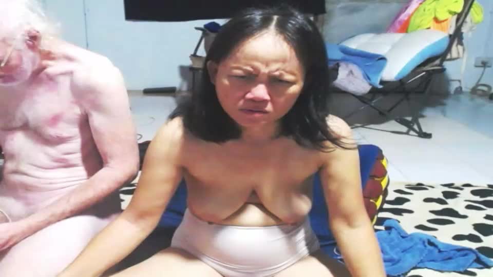 cuteandsexyone Adult Chat September 5, 2026