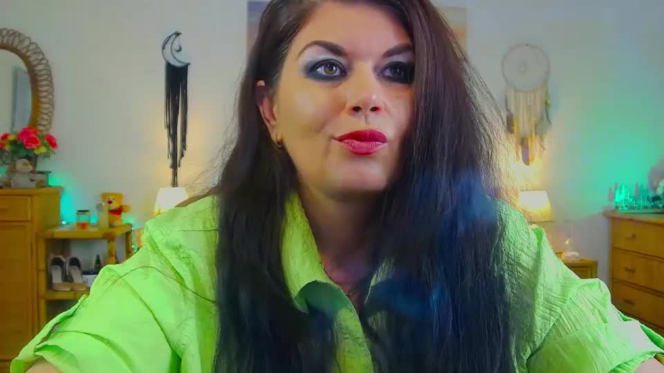desirehellen Adult Chat September 5, 2026