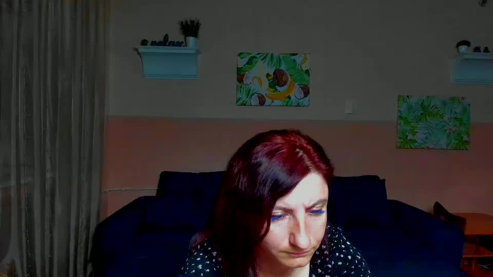 muse_kity_jeneva Adult Chat September 5, 2026