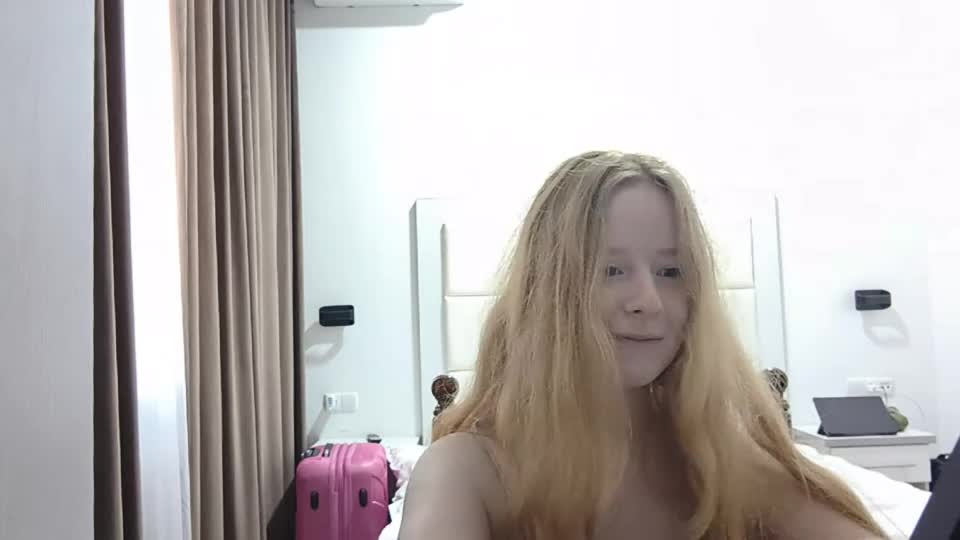 maricagorgo Adult Chat September 5, 2026
