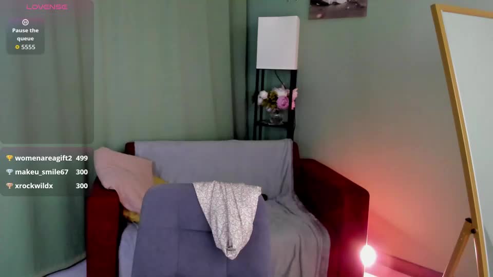jennali1 Adult Chat September 5, 2026