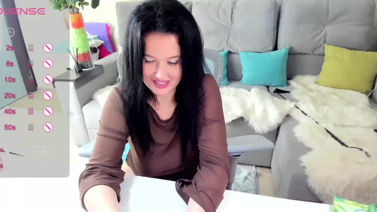 LoveCatsuit Adult Chat September 5, 2026