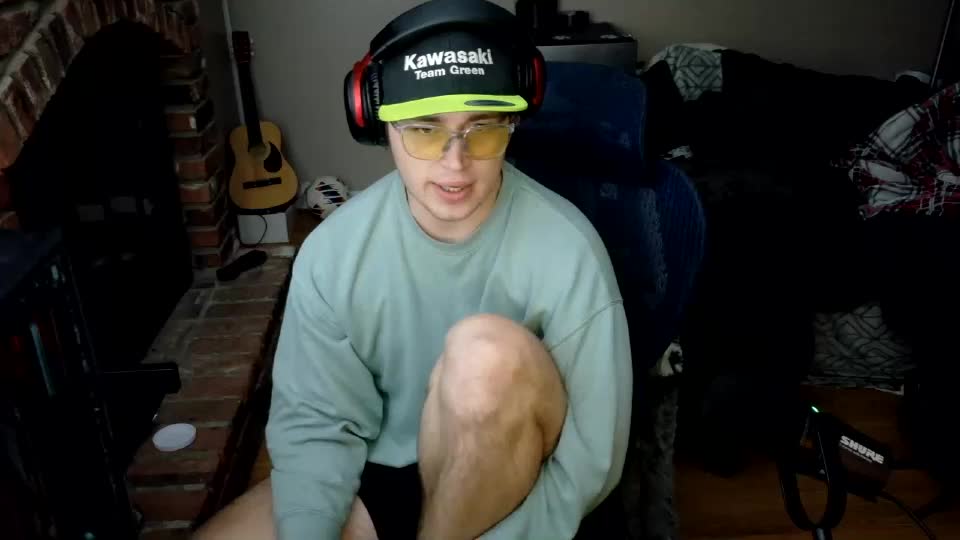 bubblebuttbdn Adult Chat September 5, 2026
