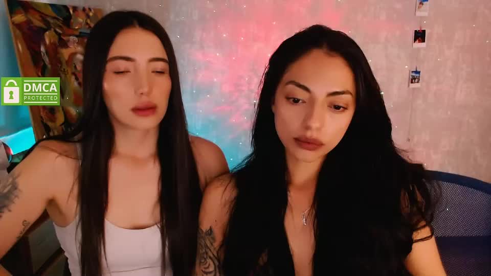 natval_ Adult Chat September 5, 2026
