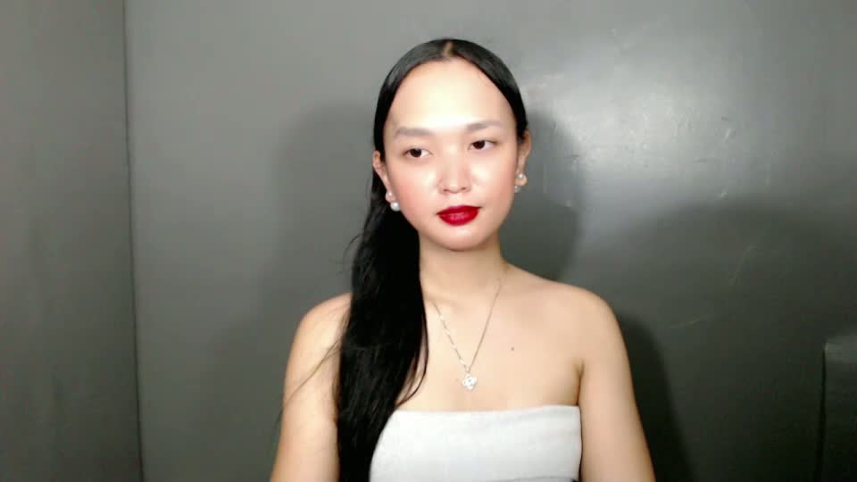sweetlunarose Adult Chat September 5, 2026