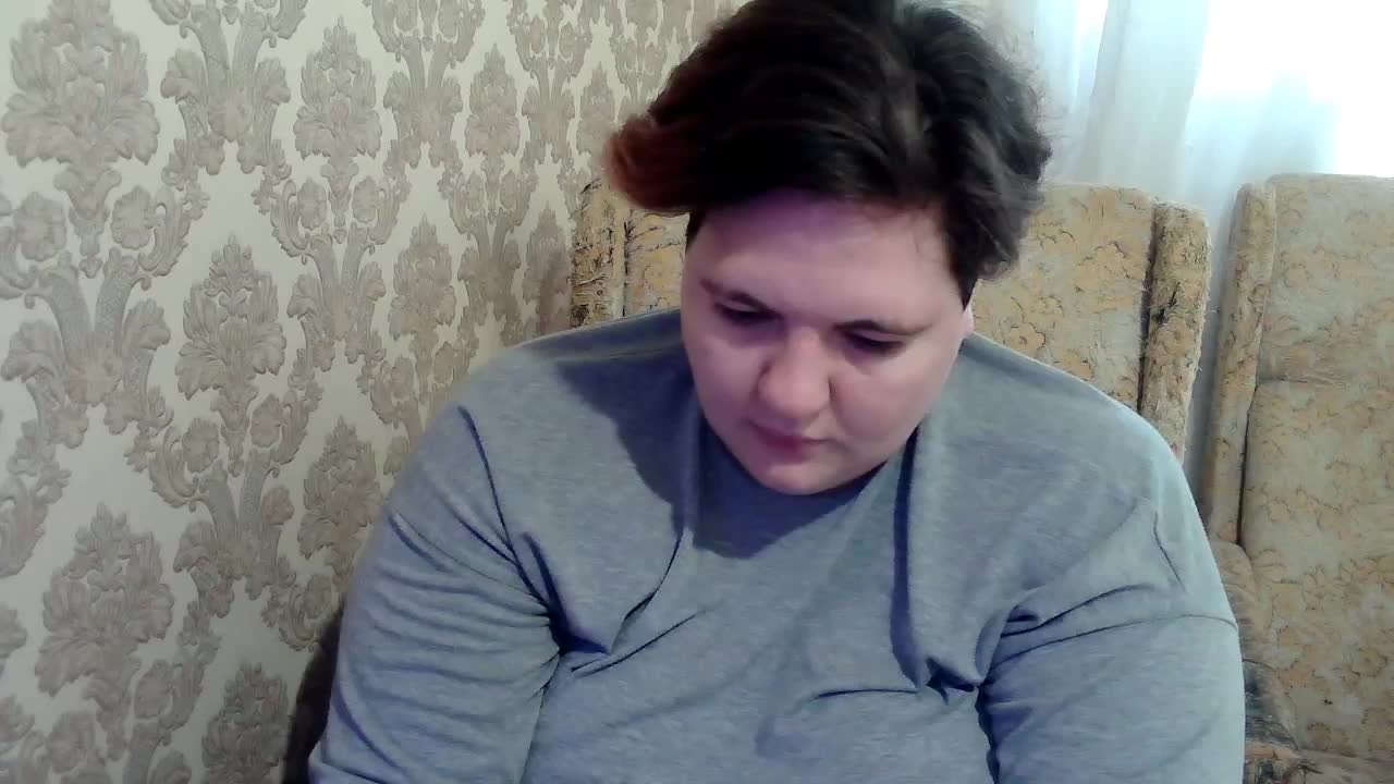 XLisaBlueX Adult Chat September 5, 2026