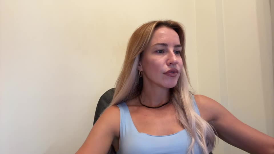 nyxelia_ Adult Chat September 5, 2026