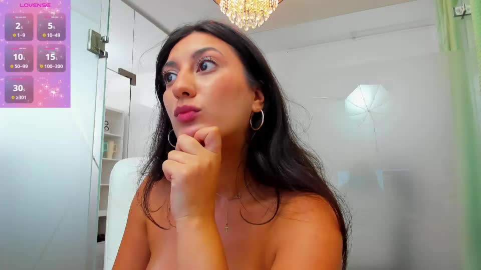 ayumilove Adult Chat September 5, 2026