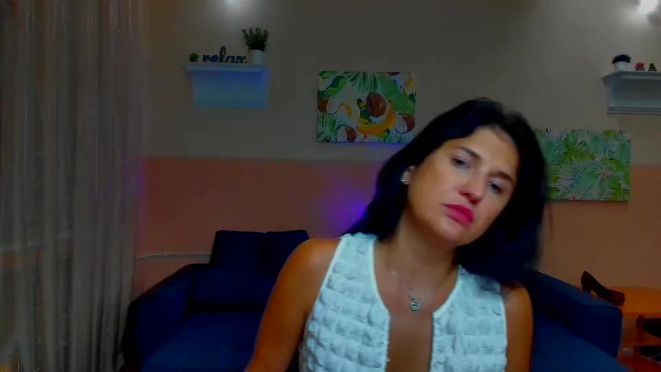 miamilff_sugar Adult Chat September 5, 2026