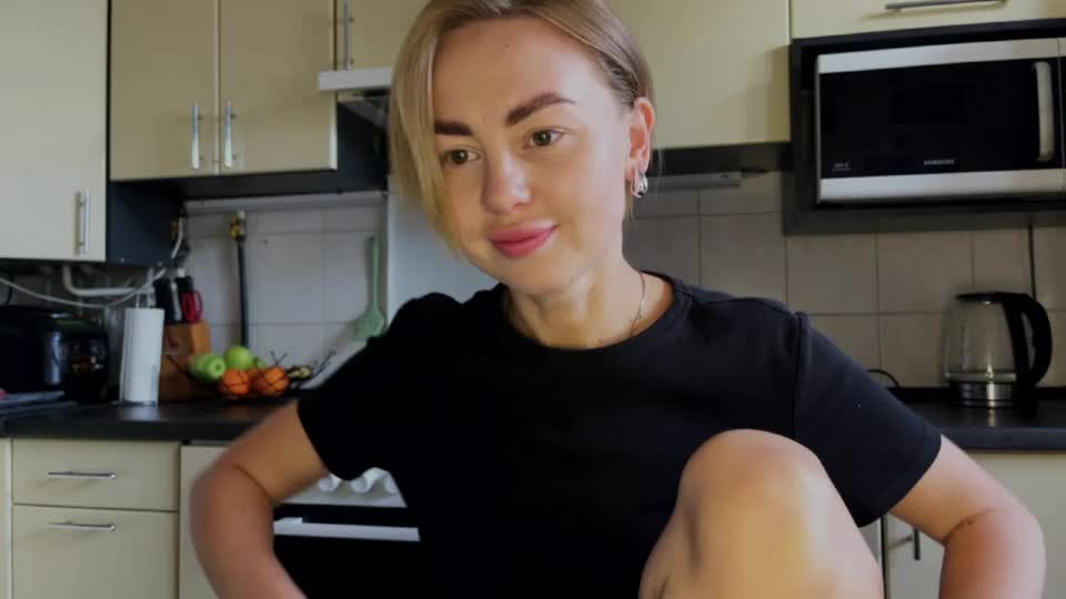 martaluna_ Adult Chat September 5, 2026