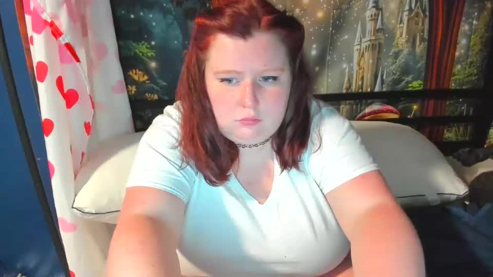 molly_moons Adult Chat September 5, 2026