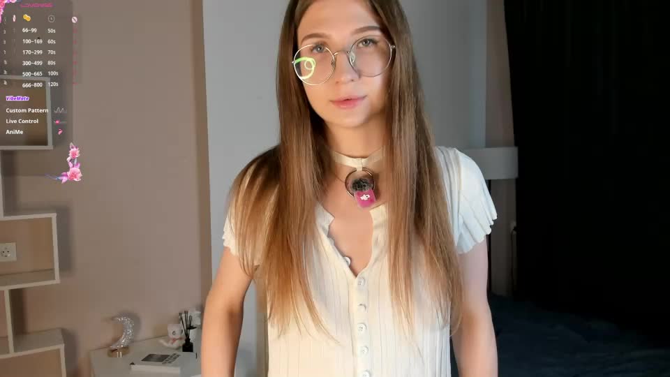 portia_bubbles Adult Chat September 5, 2026