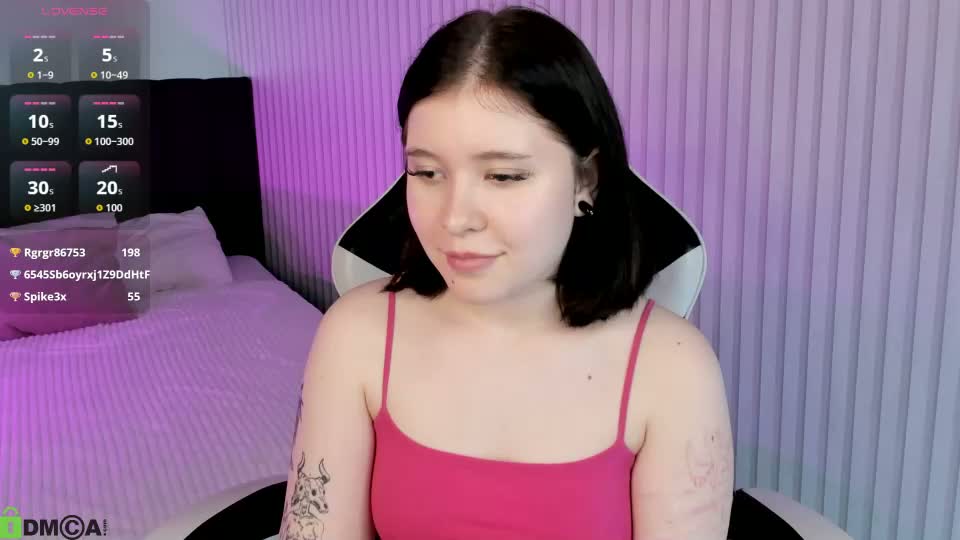 elara_irving Adult Chat September 5, 2026