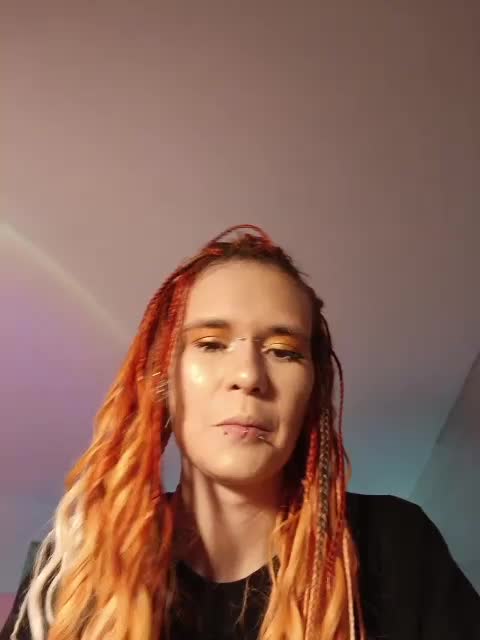 Colombina Adult Chat September 5, 2026