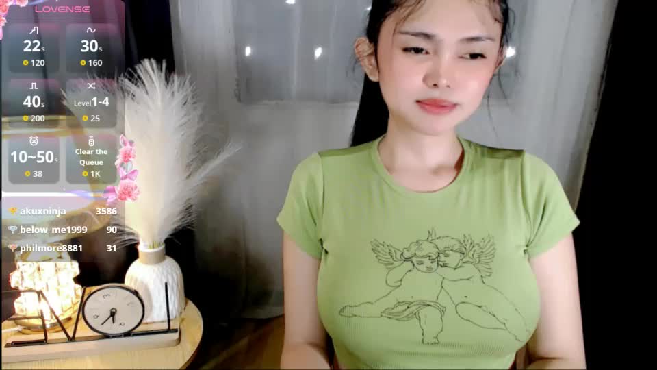 webcum_mami Adult Chat September 5, 2026
