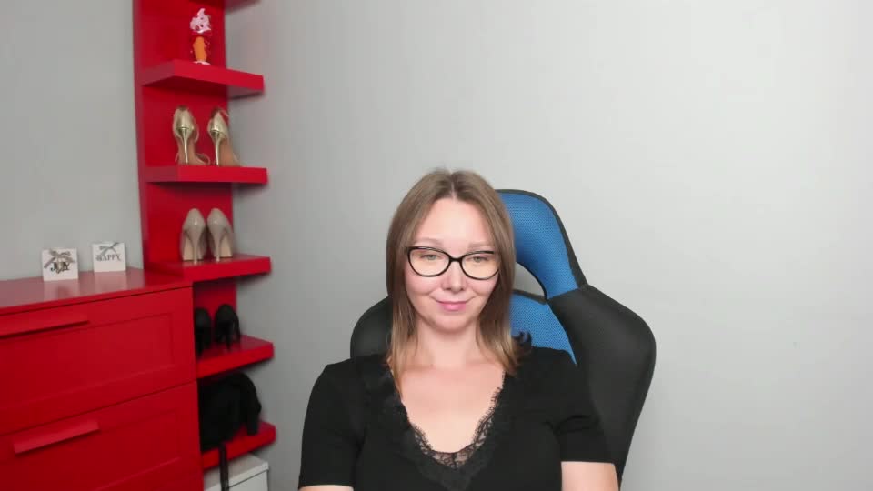 beautyzoexx Adult Chat September 5, 2026