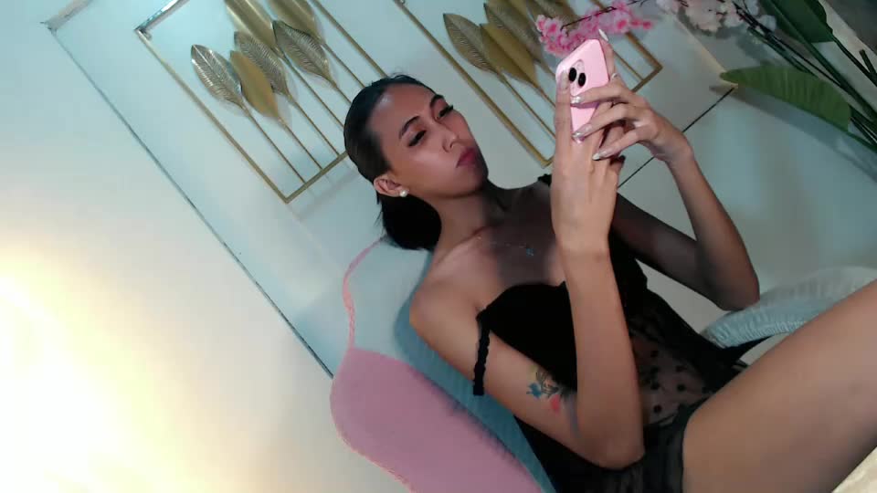 lucyseductive_ Adult Chat September 5, 2026