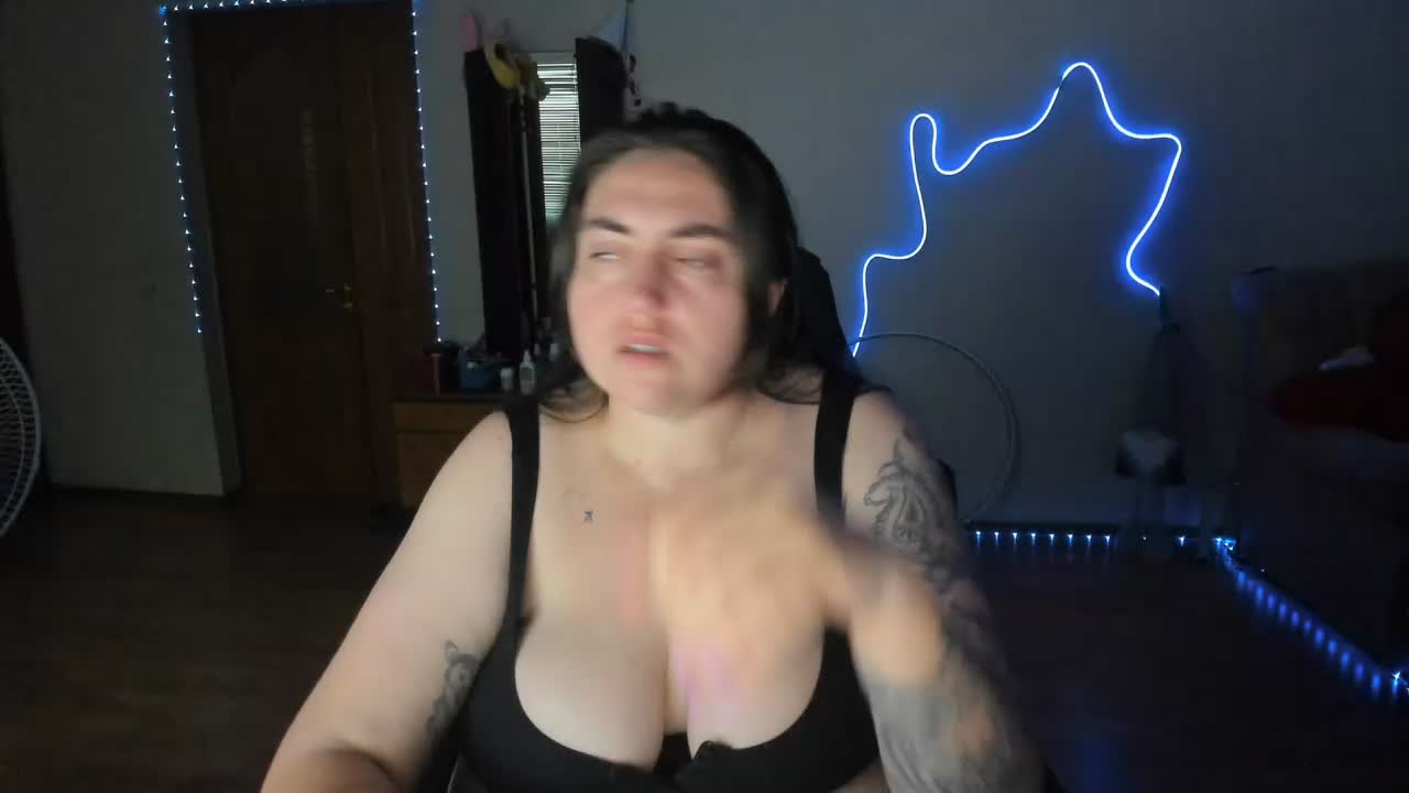 UkraineGirl Adult Chat September 5, 2026