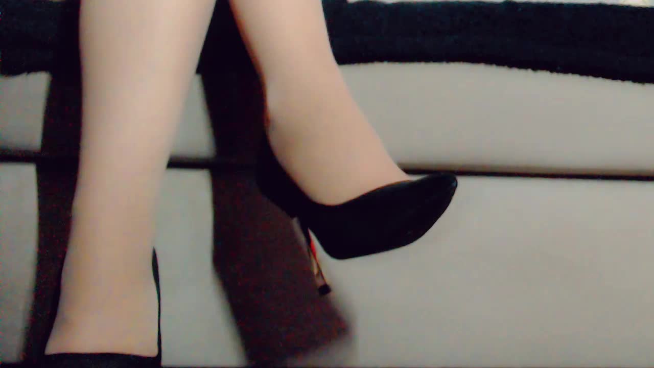 _LORDESSA_ Adult Chat September 5, 2026