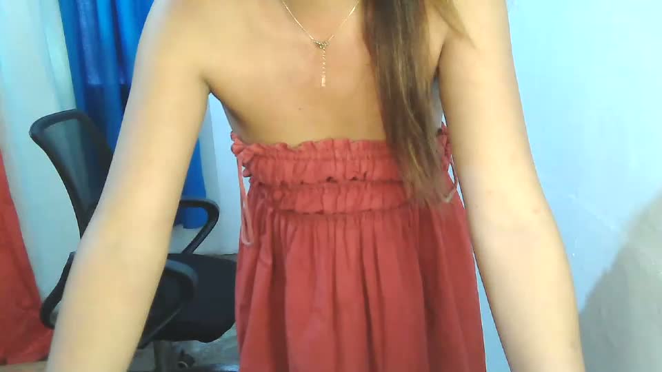 asian_nova111 Adult Chat September 5, 2026