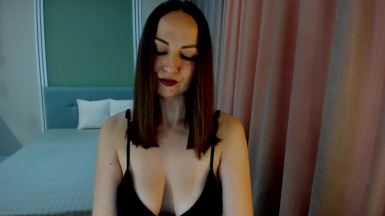 LissaJohnson Adult Chat September 6, 2026