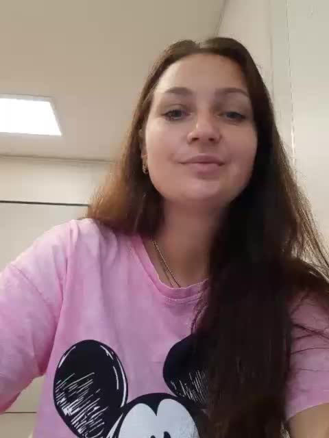 MiLAshKaA Adult Chat September 5, 2026