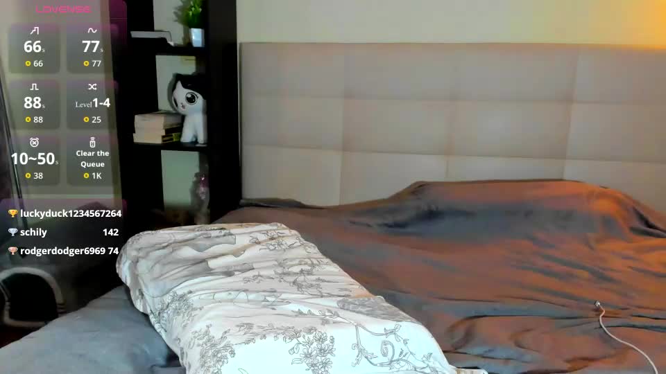 luna_lips Adult Chat September 5, 2026