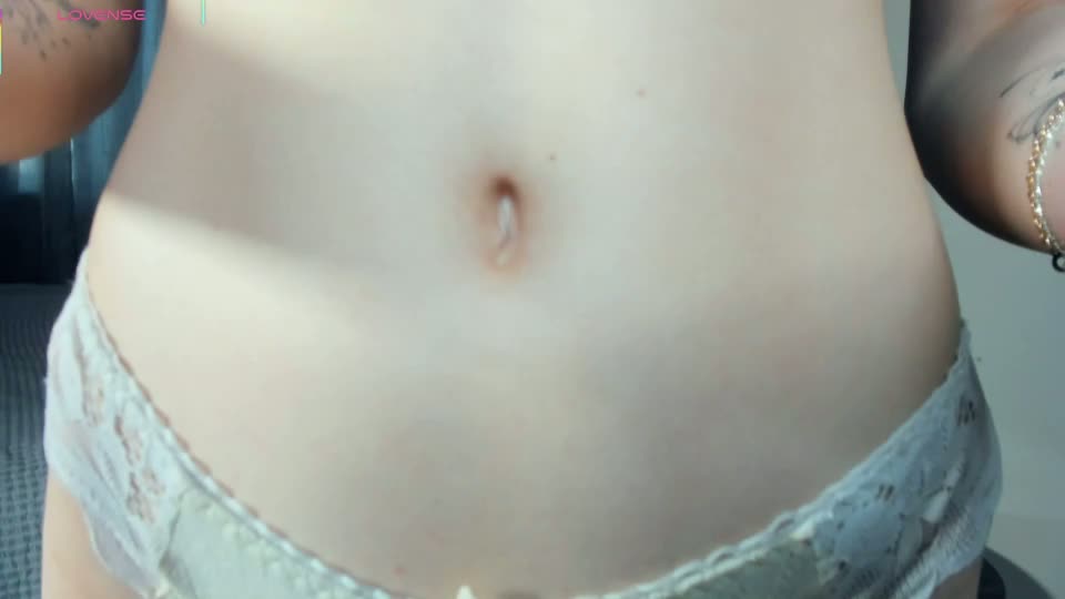 lesigrace Adult Chat September 5, 2026