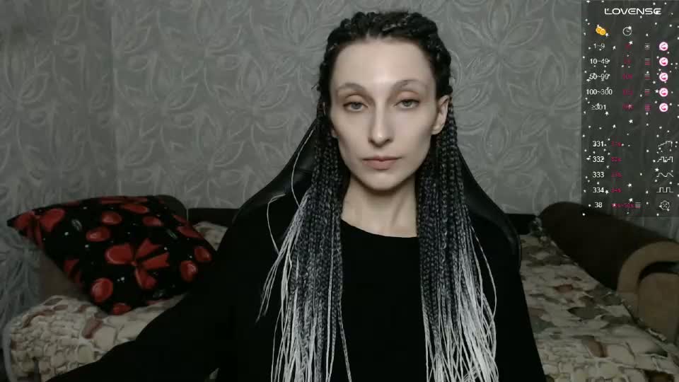effy_gray Adult Chat September 5, 2026