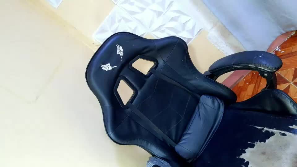 juny_lanyy Adult Chat September 5, 2026