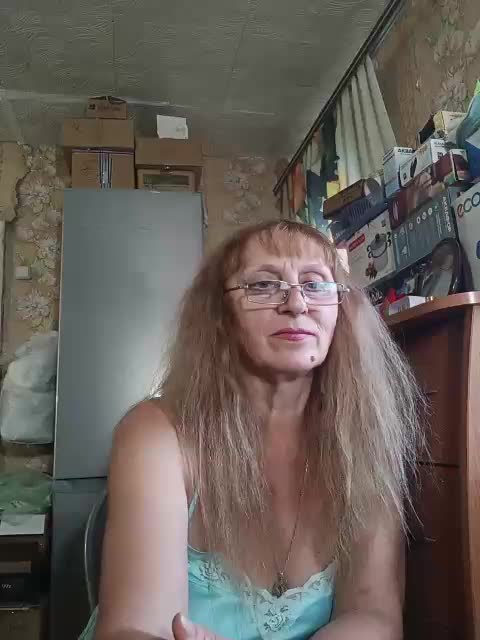 Sonya48 Adult Chat September 5, 2026