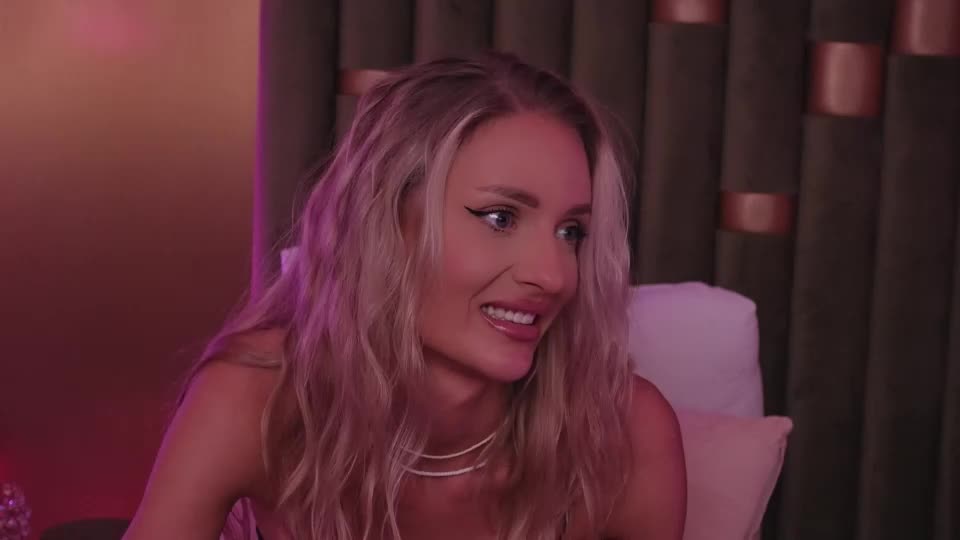 ameliaangell Adult Chat September 5, 2026
