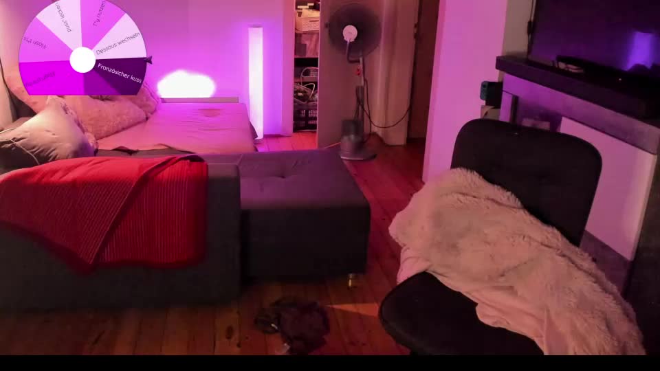 lumivex Adult Chat September 5, 2026