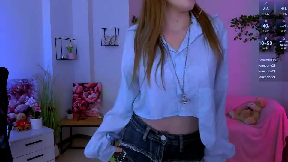 ava_mystic_ Adult Chat September 5, 2026
