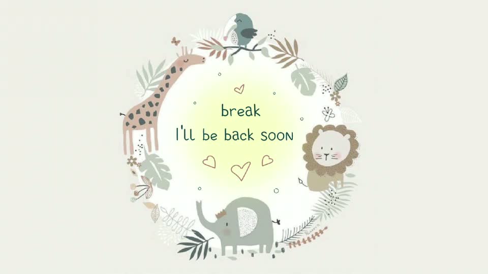 emilyart_ Adult Chat September 6, 2026