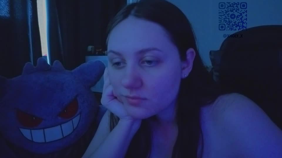 holy_kveta Adult Chat September 5, 2026