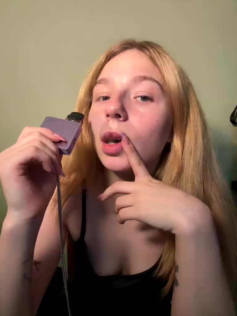 helga21000 Adult Chat September 5, 2026