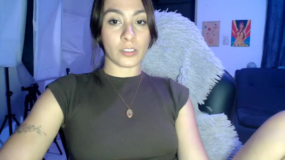 andresgiraldo1 Adult Chat September 5, 2026