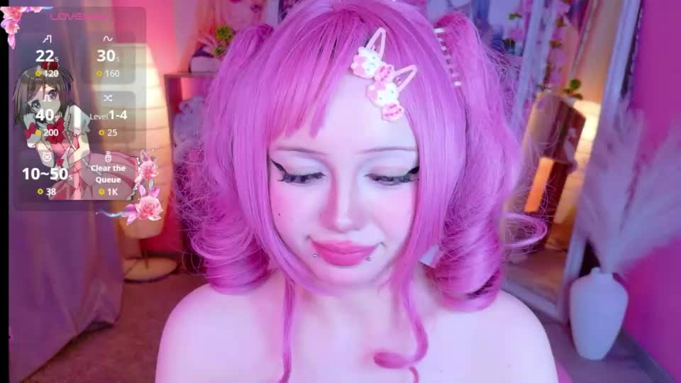 kyomi_sun Adult Chat September 5, 2026