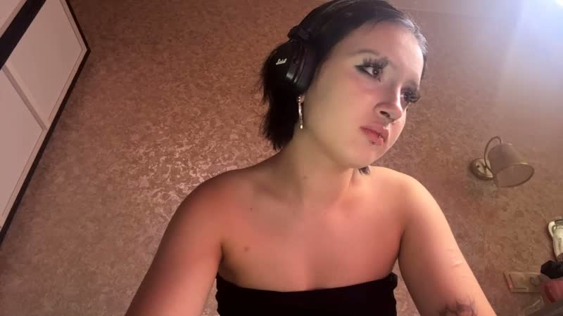 StephanyPlimpton Adult Chat September 5, 2026