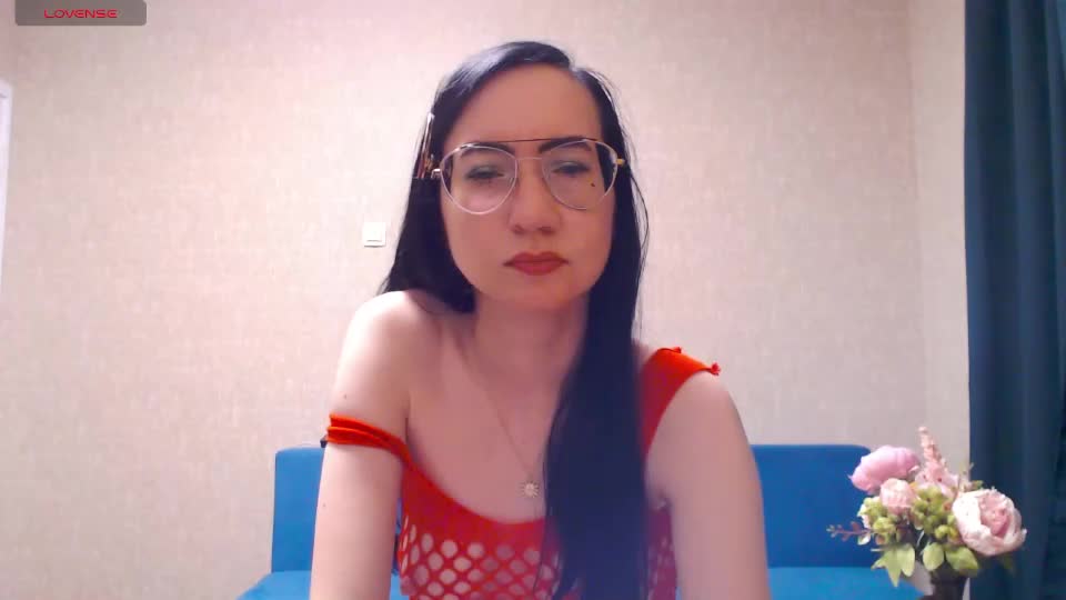 xxx_goddes_xxx Adult Chat September 5, 2026