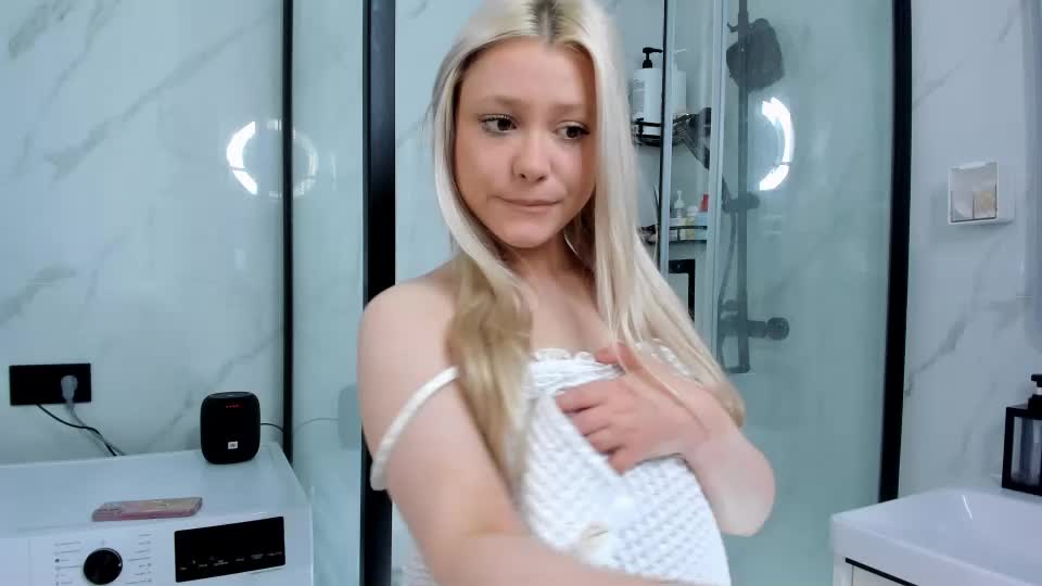 christine_bae Adult Chat September 5, 2026