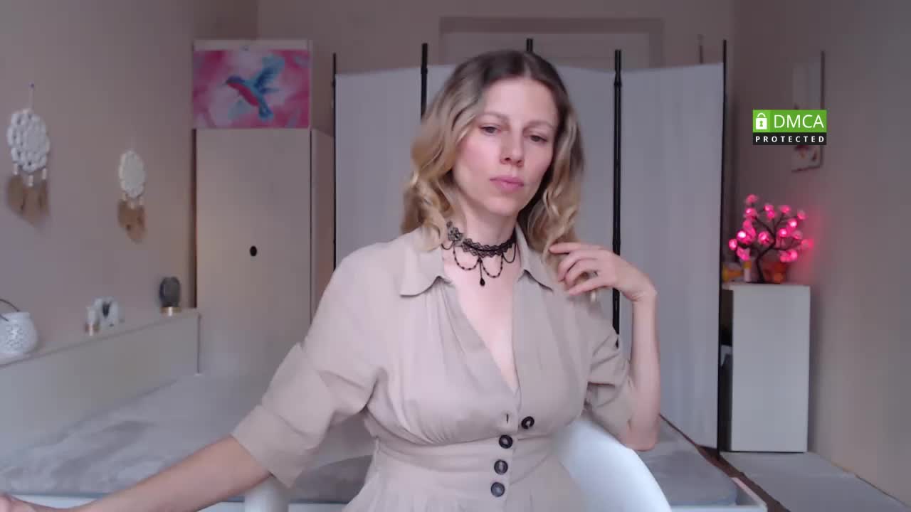 Miss_Misso Adult Chat September 5, 2026