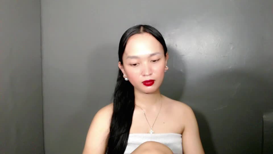 sweetlunarose Adult Chat September 5, 2026