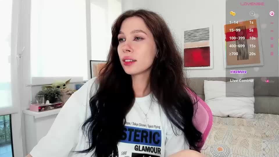 ohmymiami_ Adult Chat September 6, 2026