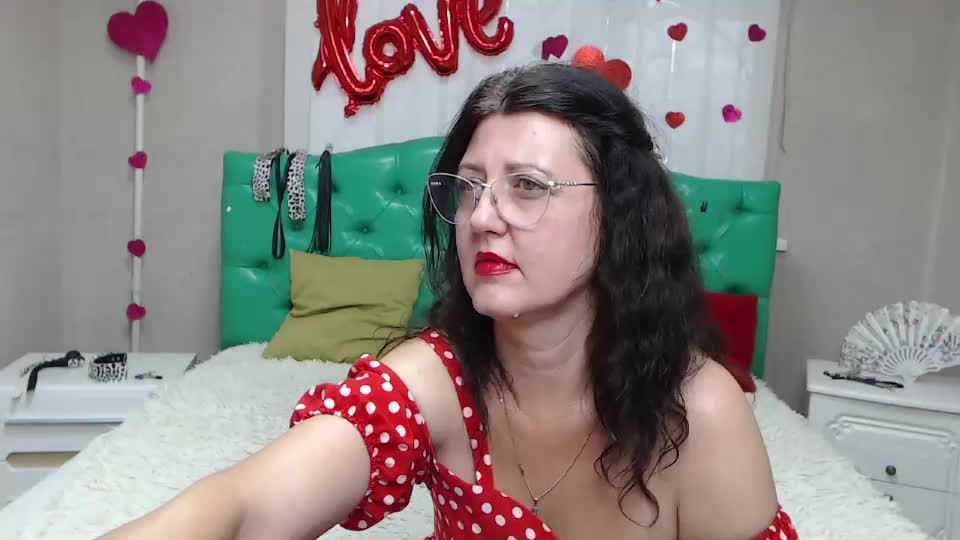 rosehille Adult Chat September 5, 2026