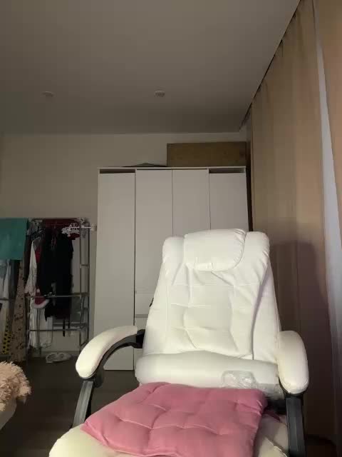 Eva-Bella Adult Chat September 5, 2026