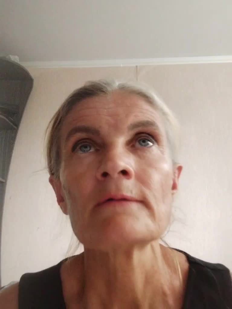 TPAX-B-KucKy Adult Chat September 5, 2026