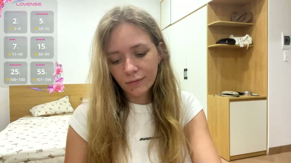 rudygartenmayer Adult Chat September 5, 2026