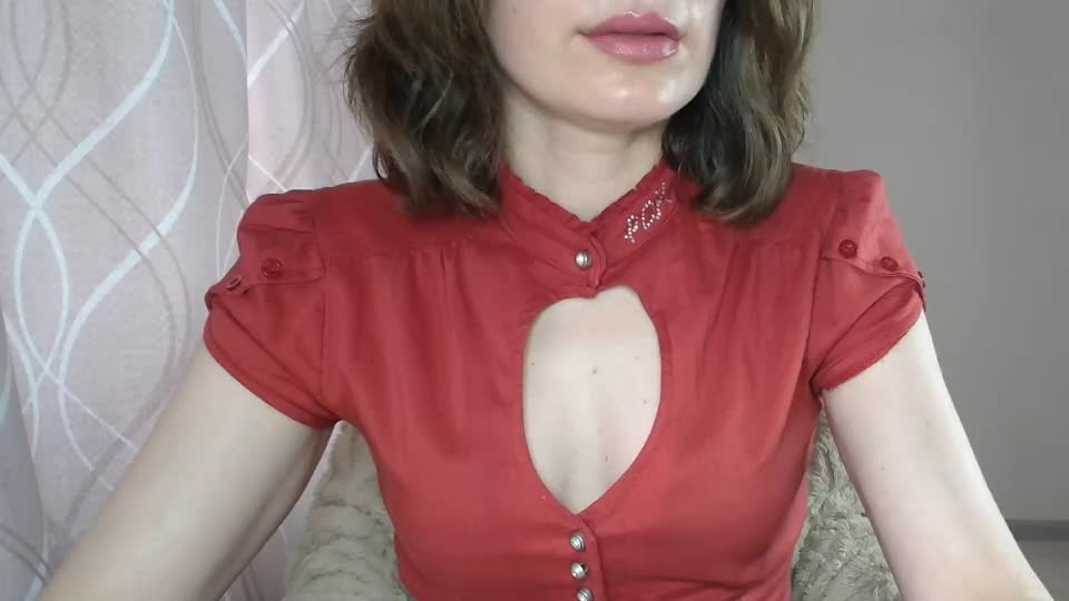 sophiemisss Adult Chat September 5, 2026